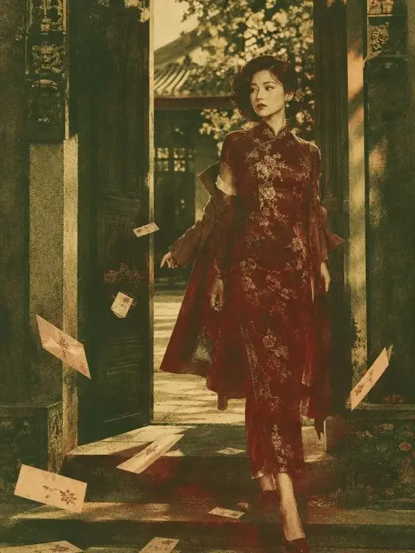 《重生之我在娱乐圈封神》短剧封面