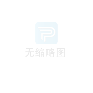 超聲波焊接:賦能無(wú)紡布過(guò)濾袋的高效智造 超聲波焊接:賦能無(wú)紡布過(guò)濾袋的高效智造