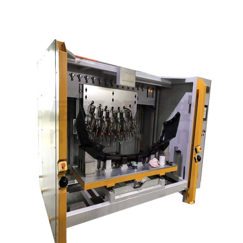 汽車(chē)工業(yè)應(yīng)用 汽車(chē)工業(yè)應(yīng)用