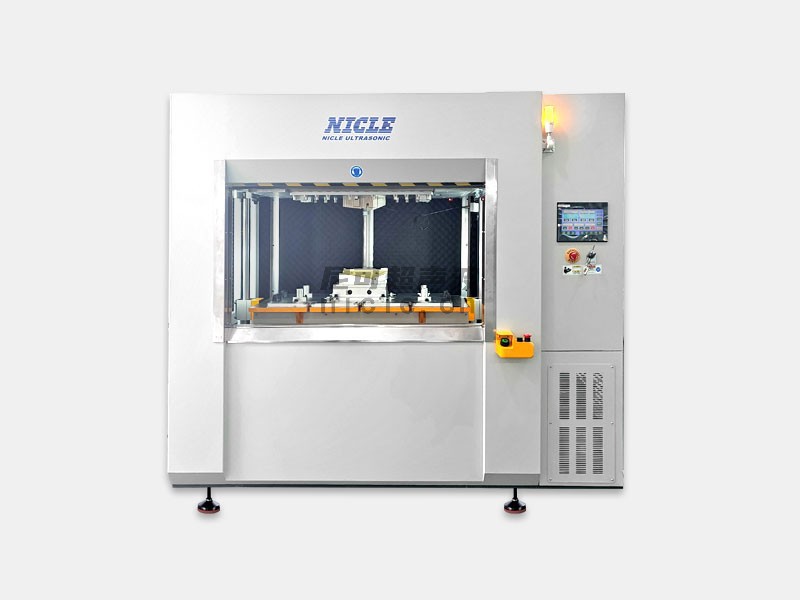 振動(dòng)摩擦焊接設(shè)備 振動(dòng)摩擦焊接設(shè)備