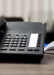 尼可客戶(hù)咨詢(xún)