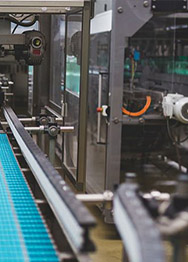 尼可生產(chǎn)調(diào)試產(chǎn)品