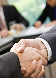 尼可收貨確認(rèn)售后